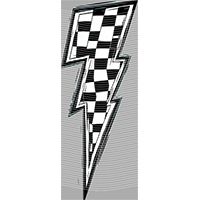 Country music-CM-1176